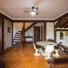 Отель Casa duplex em Manguinhos com piscina | E 266, фото 13