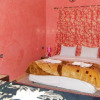 Отель Résidence Marwa, фото 9