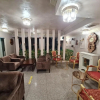Отель Hamit Hotel İstanbul, фото 11