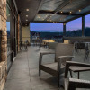 Отель Home2 Suites by Hilton Asheville Biltmore Village, фото 15