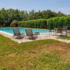 Отель Bright Holiday Home in Vicenza With Swimming Pool, фото 14