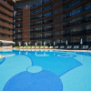 Отель Galeon Residence & SPA Hotel, фото 13