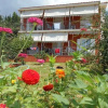 Отель Flat 1 Bedroom 1 Bathroom - Lourdata, фото 1