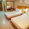 Отель Roman Empire Panglao Boutique Hotel, фото 7