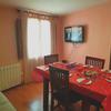 Отель House With 3 Bedrooms In Chulilla, With Wonderful Lake View, Balcony And Wifi, фото 11