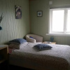 Отель B&B Nyksund, фото 6