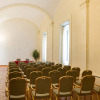 Отель Domus Sessoriana, фото 19