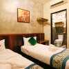 Отель Anggun Hotel, фото 23