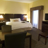 Отель Hampton Inn & Suites Orlando-John Young Pkwy/S. Park, фото 3