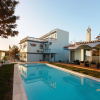 Отель Santa Eulália Praia, фото 16