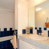 Отель Nautic Golf a 303, фото 10