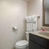 Отель Econo Lodge Inn & Suites Rehoboth Beach, фото 10