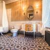 Отель Keila-Joa Schloss Fall, фото 6