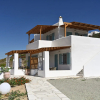 Отель Dolce Vista, Sea View Apartments, фото 19