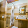 Отель Tóth Vendégház Újfehértó, фото 6