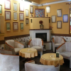 Отель Garni Hotel Lav, фото 2