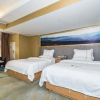 Отель Super 8 Hotel (Guiyang North Railway Station), фото 12