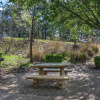 Отель Lazy Bears Den 2103, фото 24