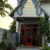 Отель Angkor Cambo Guesthouse, фото 1