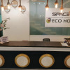 Отель Spaces by EcoHotel Iloilo, фото 10