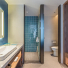 Отель Holiday Inn Express Yuhuan Wetland Park, an IHG Hotel, фото 15