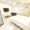 Отель Taipei MRT Luxury Apartment(Monthly Stay), фото 18