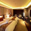 Отель Shan Dong Hotel, фото 7