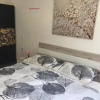 Отель One-Bedroom Apartment in Banjol, фото 6