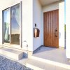 Отель E-horizon Resort Condominium Nago C, фото 1