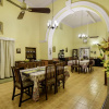 Отель Kanchan Villa, фото 7