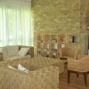 Отель Pensiunea Lotus, фото 17