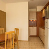 Отель *Prestige City* 1BD Apt. with POOL, n/ Cacao Beach, фото 11