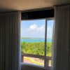 Отель Apartment Solymar Cancun Beach, фото 6