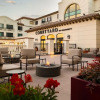 Отель Courtyard by Marriott Santa Cruz, фото 33
