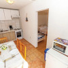 Отель Awesome Home in Povile With 1 Bedrooms and Wifi, фото 4