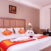 Отель Plazza hotel , Trichy, фото 4