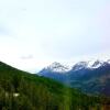 Отель Maison Des Alpes, фото 10