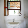 Отель Vatia Beach Eco Lodge - Hostel, фото 6
