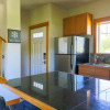 Отель Seattle Vacation Home: The Chalet, фото 2
