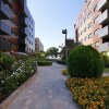 Отель EnjoyGranada EMIR 3F PISCINA GYM & Parking в Гранаде