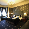 Отель Sandaig Guest House, фото 6