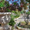 Отель Villa Bon Air, фото 34