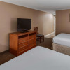 Отель Best Western Lapeer Inn, фото 3