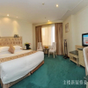 Отель Zhuhai Holiday Resort Hotel, фото 16