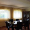 Отель Villa 4 Bedrooms With Pool And Wifi 102030, фото 8