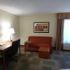 Отель Hampton Inn Charleston-Southridge, фото 29