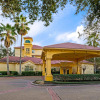 Отель La Quinta Inn & Suites by Wyndham Houston West Park 10, фото 14