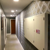 Отель Eleganz Hostel & Suites, фото 39