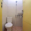 Отель OYO 3060 Al Fatih Guest House Syariah, фото 4