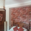Отель Casa Rural Ubeda, фото 23